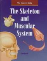 The_skeleton_and_muscular_system