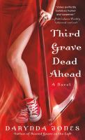 Third_grave_dead_ahead