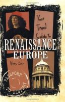 Your_travel_guide_to_Renaissance_Europe