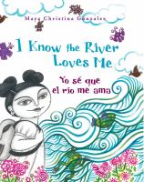 I_know_the_river_loves_me__