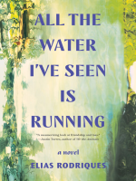 All_the_Water_I_ve_Seen_Is_Running