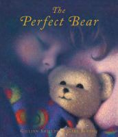 The_perfect_bear
