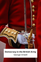 Democracy_in_the_British_Army