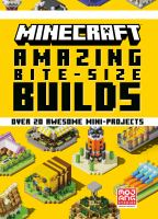 Minecraft_amazing_bite_size_builds