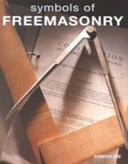 Symbols_of_freemasonry