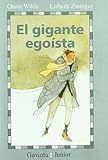 El_gigante_ego__sta