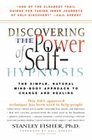 Discovering_the_power_of_self-hypnosis
