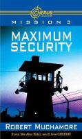 Maximum_security
