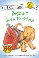 Biscuit_goes_to_school