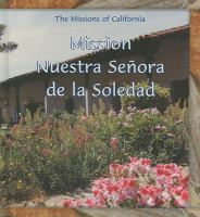 Mission_Nuestra_Senora_de_la_Soledad