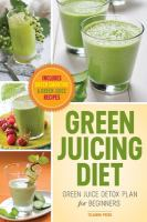 Green_juicing_diet