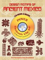 Design_motifs_of_ancient_Mexico