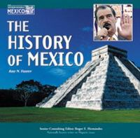 The_history_of_Mexico
