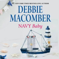 Navy_baby