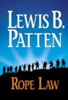 Rope_law
