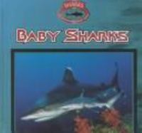 Baby_sharks