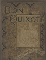 The_History_of_Don_Quixote__Volume_1