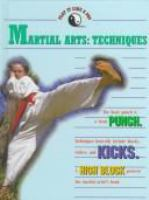 Martial_arts--techniques