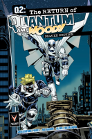 Q2__The_Return_of_Quantum_and_Woody_Deluxe_HC