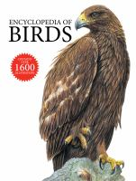 The_encyclopedia_of_birds