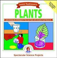Janice_VanCleave_s_plants