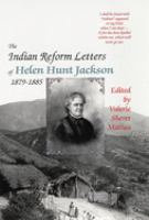 The_Indian_reform_letters_of_Helen_Hunt_Jackson__1879-1885