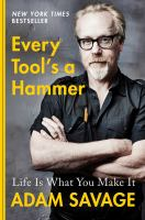 Every_tool_s_a_hammer