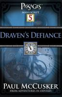 Draven_s_defiance