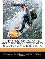 Exploring_popular_water_sports_including_waterskiing__snorkeling__and_kitesurfing