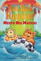 Hot_Rod_Hamster_meets_his_match_