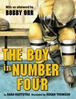 The_boy_in_number_four