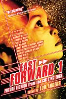 Fast_forward_1