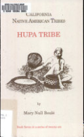 Hupa_tribe