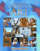 The_Usborne_Introduction_to_art