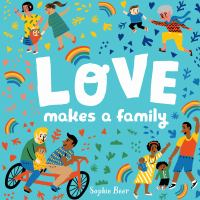 Love_makes_a_family__BOARD_BOOK_