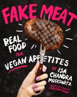 Fake_meat