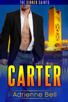 Carter___The_Sinner_Saints