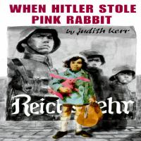 When_Hitler_stole_pink_rabbit