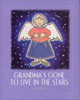 Grandma_s_gone_to_live_in_the_stars