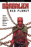 Barbalien__Red_Planet--From_the_World_of_Black_Hammer