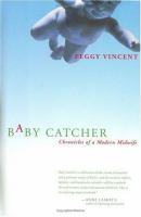 Baby_catcher