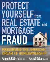 Protect_yourself_from_real_estate_and_mortgage_fraud
