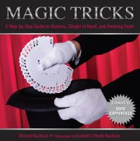 Knack_magic_tricks