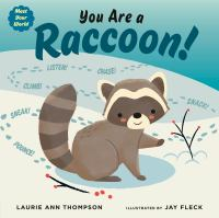 You_are_a_raccoon_