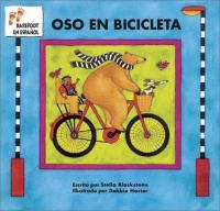 Oso_en_bicicleta