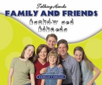Family_and_friends__