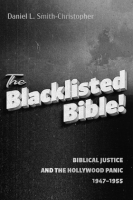 The_Blacklisted_Bible
