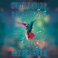 Hummingbird_Salamander