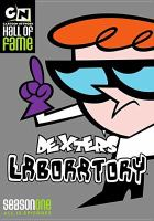 Dexter_s_laboratory