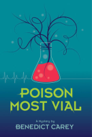Poison_Most_Vial